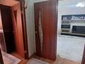 1-бөлмелі пәтер · 51 м² · 11/16 қабат, Алмагүл ш/а. 19, бағасы: 19 млн ₸ в Атырау, мкр. Алмагуль — фото 11