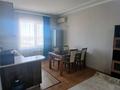 1-бөлмелі пәтер · 51 м² · 11/16 қабат, Алмагүл ш/а. 19, бағасы: 19 млн ₸ в Атырау, мкр. Алмагуль — фото 13