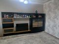 1-бөлмелі пәтер · 51 м² · 11/16 қабат, Алмагүл ш/а. 19, бағасы: 19 млн ₸ в Атырау, мкр. Алмагуль — фото 14