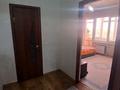 1-бөлмелі пәтер · 51 м² · 11/16 қабат, Алмагүл ш/а. 19, бағасы: 19 млн ₸ в Атырау, мкр. Алмагуль — фото 15