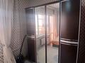 1-бөлмелі пәтер · 51 м² · 11/16 қабат, Алмагүл ш/а. 19, бағасы: 19 млн ₸ в Атырау, мкр. Алмагуль — фото 16