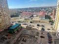1-бөлмелі пәтер · 51 м² · 11/16 қабат, Алмагүл ш/а. 19, бағасы: 19 млн ₸ в Атырау, мкр. Алмагуль — фото 19