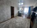 1-бөлмелі пәтер · 51 м² · 11/16 қабат, Алмагүл ш/а. 19, бағасы: 19 млн ₸ в Атырау, мкр. Алмагуль — фото 2