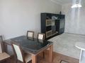 1-бөлмелі пәтер · 51 м² · 11/16 қабат, Алмагүл ш/а. 19, бағасы: 19 млн ₸ в Атырау, мкр. Алмагуль — фото 3