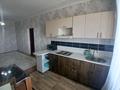 1-бөлмелі пәтер · 51 м² · 11/16 қабат, Алмагүл ш/а. 19, бағасы: 19 млн ₸ в Атырау, мкр. Алмагуль — фото 4