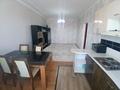 1-бөлмелі пәтер · 51 м² · 11/16 қабат, Алмагүл ш/а. 19, бағасы: 19 млн ₸ в Атырау, мкр. Алмагуль — фото 5