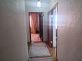 1-бөлмелі пәтер · 51 м² · 11/16 қабат, Алмагүл ш/а. 19, бағасы: 19 млн ₸ в Атырау, мкр. Алмагуль — фото 6