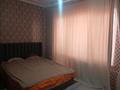 1-бөлмелі пәтер · 51 м² · 11/16 қабат, Алмагүл ш/а. 19, бағасы: 19 млн ₸ в Атырау, мкр. Алмагуль — фото 7