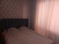 1-бөлмелі пәтер · 51 м² · 11/16 қабат, Алмагүл ш/а. 19, бағасы: 19 млн ₸ в Атырау, мкр. Алмагуль — фото 9