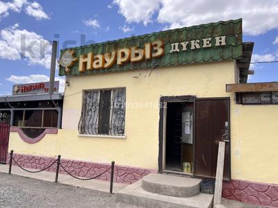 Қоғамдық тамақтану орны · 400 м², бағасы: 80 млн ₸ в Шаульдер