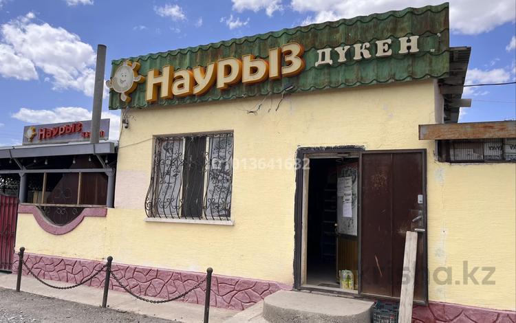 Қоғамдық тамақтану орны · 400 м², бағасы: 80 млн ₸ в Шаульдер — фото 15