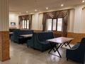 Қоғамдық тамақтану орны · 400 м², бағасы: 80 млн ₸ в Шаульдер — фото 4