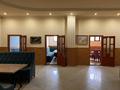Қоғамдық тамақтану орны · 400 м², бағасы: 80 млн ₸ в Шаульдер — фото 5