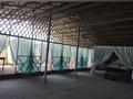 Қоғамдық тамақтану орны · 400 м², бағасы: 80 млн ₸ в Шаульдер — фото 8