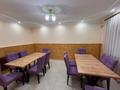 Қоғамдық тамақтану орны · 400 м², бағасы: 80 млн ₸ в Шаульдер — фото 12