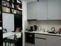 1-комнатная квартира · 28.9 м² · 7/9 этаж, Майлина 31 — Жумабаева, Куйши дина за ~ 15.6 млн ₸ в Астане, Алматы р-н