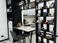 1-комнатная квартира · 28.9 м² · 7/9 этаж, Майлина 31 — Жумабаева, Куйши дина за ~ 15.6 млн ₸ в Астане, Алматы р-н — фото 2