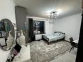 1-комнатная квартира · 28.9 м² · 7/9 этаж, Майлина 31 — Жумабаева, Куйши дина за ~ 15.6 млн ₸ в Астане, Алматы р-н — фото 3