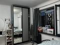 1-комнатная квартира · 28.9 м² · 7/9 этаж, Майлина 31 — Жумабаева, Куйши дина за ~ 15.6 млн ₸ в Астане, Алматы р-н — фото 4