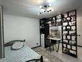 1-комнатная квартира · 28.9 м² · 7/9 этаж, Майлина 31 — Жумабаева, Куйши дина за ~ 15.6 млн ₸ в Астане, Алматы р-н — фото 5