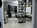 1-комнатная квартира · 28.9 м² · 7/9 этаж, Майлина 31 — Жумабаева, Куйши дина за ~ 15.6 млн ₸ в Астане, Алматы р-н — фото 6