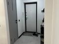 1-комнатная квартира · 28.9 м² · 7/9 этаж, Майлина 31 — Жумабаева, Куйши дина за ~ 15.6 млн ₸ в Астане, Алматы р-н — фото 7