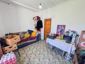 Магазины и бутики · 60.7 м² за 23.5 млн ₸ в Талдыкоргане — фото 13