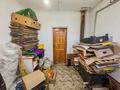 Магазины и бутики · 60.7 м² за 23.5 млн ₸ в Талдыкоргане — фото 15