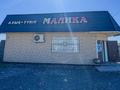 Магазины и бутики · 60.7 м² за 23.5 млн ₸ в Талдыкоргане — фото 2