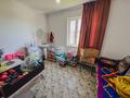 Магазины и бутики · 60.7 м² за 23.5 млн ₸ в Талдыкоргане — фото 16