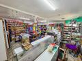 Магазины и бутики · 60.7 м² за 23.5 млн ₸ в Талдыкоргане — фото 17