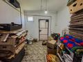 Магазины и бутики · 60.7 м² за 23.5 млн ₸ в Талдыкоргане — фото 11