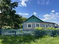 Жеке үй · 7 бөлме · 77 м² · 12.45 жүзд., Баян батыра 29, бағасы: 4.5 млн ₸ в Рассвет