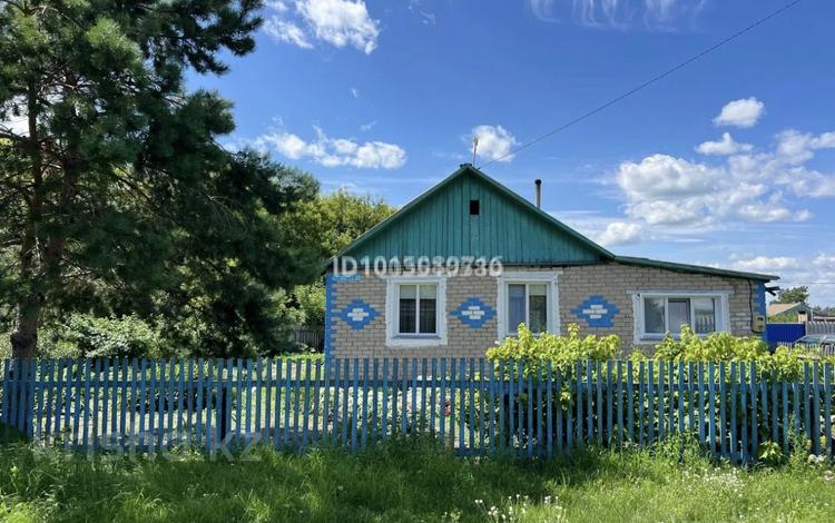 Жеке үй · 7 бөлме · 77 м² · 12.45 жүзд., Баян батыра 29, бағасы: 4.5 млн ₸ в Рассвет — фото 27