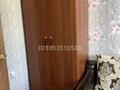 Жеке үй · 7 бөлме · 77 м² · 12.45 жүзд., Баян батыра 29, бағасы: 4.5 млн ₸ в Рассвет — фото 9