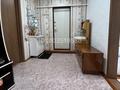 Жеке үй · 7 бөлме · 77 м² · 12.45 жүзд., Баян батыра 29, бағасы: 4.5 млн ₸ в Рассвет — фото 13
