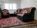 Жеке үй · 7 бөлме · 77 м² · 12.45 жүзд., Баян батыра 29, бағасы: 4.5 млн ₸ в Рассвет — фото 18