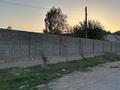 Участок · 50 соток, Алданазарова 3 за 110 млн ₸ в Абае — фото 3
