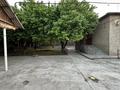 Участок · 50 соток, Алданазарова 3 за 110 млн ₸ в Абае — фото 6