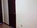 3-комнатная квартира · 77 м² · 3/3 этаж, Нур Актобе 55к — Коттеджный городок за 28 млн ₸ — фото 3