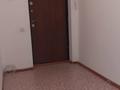 3-комнатная квартира · 77 м² · 3/3 этаж, Нур Актобе 55к — Коттеджный городок за 28 млн ₸ — фото 7