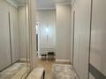 3-бөлмелі пәтер · 80 м² · 6/12 қабат, Басенова 10, бағасы: 104 млн ₸ в Алматы, Бостандыкский р-н — фото 7