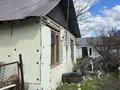 Дача · 1 комната · 20 м² · 7.5 сот., мкр Омега, Волна — Заезд с Телецентра или с хлебзавода за 2.5 млн ₸ в Уральске