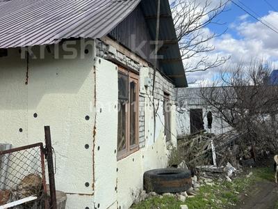 Дача · 1 комната · 20 м² · 7.5 сот., мкр Омега, Волна — Заезд с Телецентра или с хлебзавода за 2.5 млн ₸ в Уральске