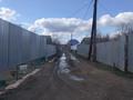 Дача · 1 комната · 20 м² · 7.5 сот., мкр Омега, Волна — Заезд с Телецентра или с хлебзавода за 2.5 млн ₸ в Уральске — фото 11