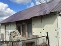 Дача · 1 комната · 20 м² · 7.5 сот., мкр Омега, Волна — Заезд с Телецентра или с хлебзавода за 2.5 млн ₸ в Уральске — фото 2