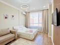 1-бөлмелі пәтер · 41 м² · 8/12 қабат, Толе би 27, бағасы: 12 990 ₸ в Астане, Есильский р-н