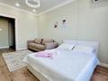 1-бөлмелі пәтер · 41 м² · 8/12 қабат, Толе би 27, бағасы: 12 990 ₸ в Астане, Есильский р-н — фото 3