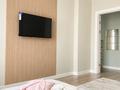 1-бөлмелі пәтер · 41 м² · 8/12 қабат, Толе би 27, бағасы: 12 990 ₸ в Астане, Есильский р-н — фото 4