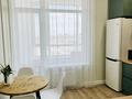 1-бөлмелі пәтер · 41 м² · 8/12 қабат, Толе би 27, бағасы: 12 990 ₸ в Астане, Есильский р-н — фото 6